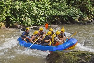 On a holiday in Bali? Let's do white water rafting and enjoy the beauty of ayung river, hidden waterfall and stunning jungle along the trip. 2 hours rafting adventure, including all equipment and facilities, lunch and insurance. BOOK NOW!

RSV : +6281805638484
www.ubudraftingbali.com

#ubudraftingbali #ubudrafting #ayungrafting #raftinginubud #raftingdiubud #raftinginbali #raftingdibali #raftingmurahbali #balitour #balitravelguide #traveltobali #travelgram #travelblogger #bali #ubud #rafting