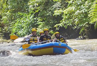 Ayung river rafting with Ubud Rafting Bali
We are the specialist’s rafting company in Bali offers the best river rafting tour at the most popular river Ayung river, Ubud Bali

RSV : +6281805638484
www.ubudraftingbali.com

#ubudraftingbali #ubudrafting #balirafting #raftingdiubud #raftingdibali #ayungriverraftingbali #ayungrafting #ubudrafting #raftingbali #raftingsungaiayung #rafting #bali #ubud #liburan #liburanbali #ideliburan #balivacation #baliholiday #visitbali #paketliburanbali