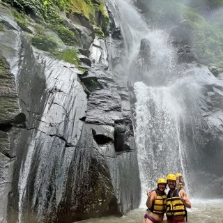 Get ready to make a splash and experience the thrill of a lifetime on the rivers of Ubud, Bali! 🌊💫

Whatsapp: +62813 7773 8887
Website: ubudraftingbali.com

#ubudrafting #ubud #rafting #ubudraftingbali #balirafting #ayungriverrafting #whitewaterrafting #raftinginubud #ubudcommunity #exploreubud #explorebali #ubudlife #ubudtour #ubudtrip #balivacation #baliadventure #bali #RiverSpirit #NatureEscape