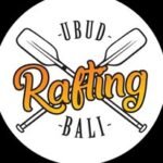 @theubudraftingbali